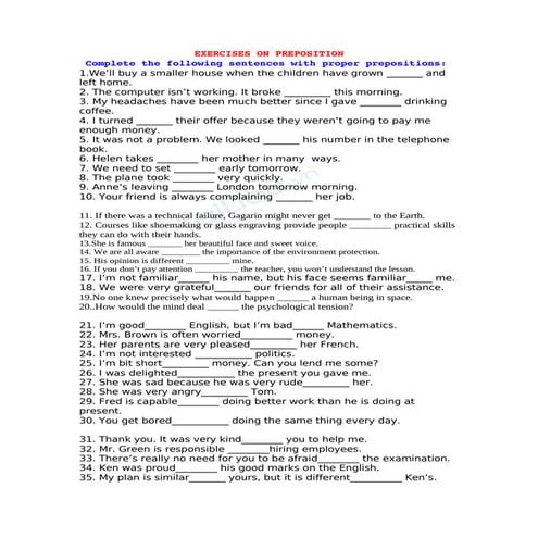 100 cau gioi_tu_dap_an_9373(1)