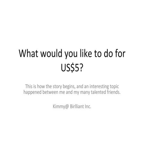 About www.100co.com.tw