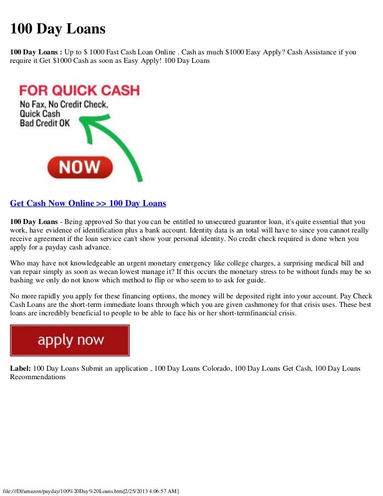 E transfer payday loan photo 2