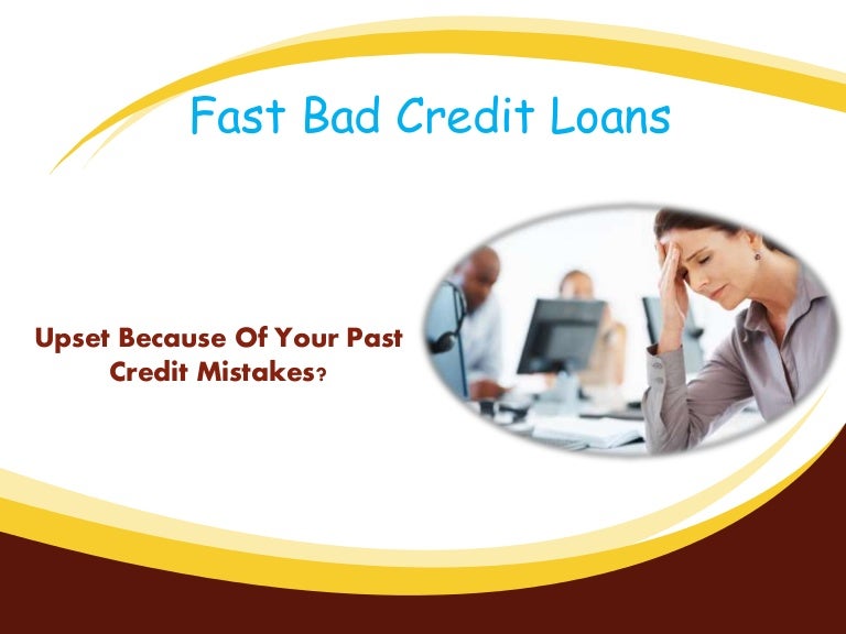 personal loans florence ky