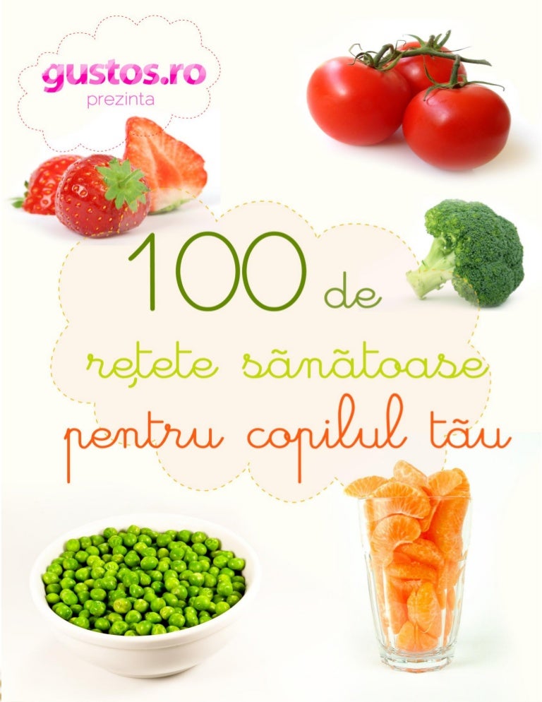 Cherry ajută să piardă în greutate. Poate anxietate să piardă în greutate