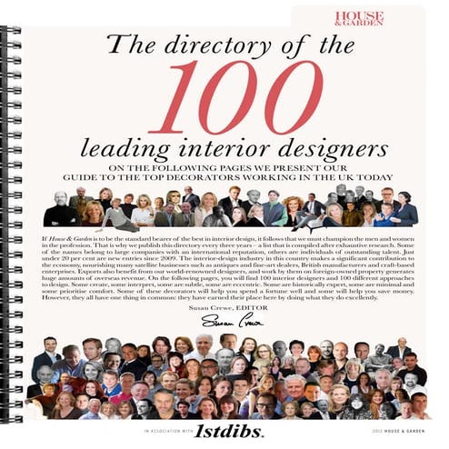 100designers | PDF