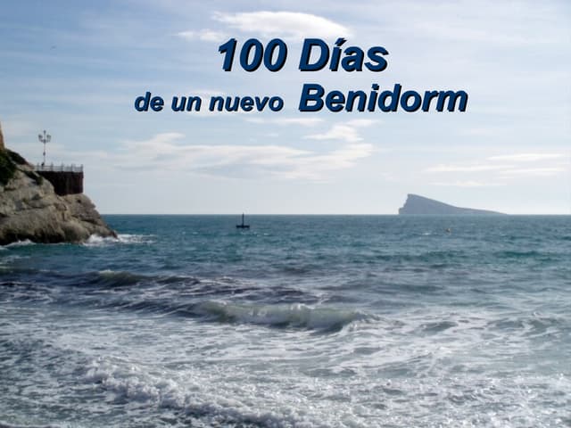 EQUIPAMIENTO HOTELERO. Las claves de la eficiencia energética y el