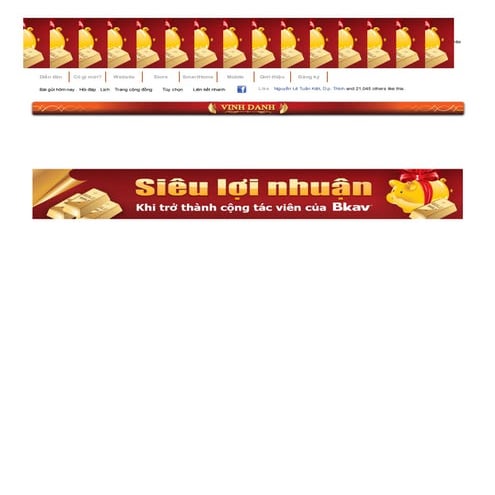 100% disk khó chịu trên windows 8 8