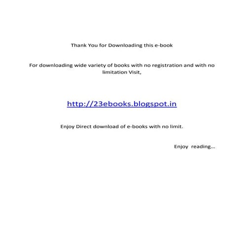 100 do's and don'ts in web design