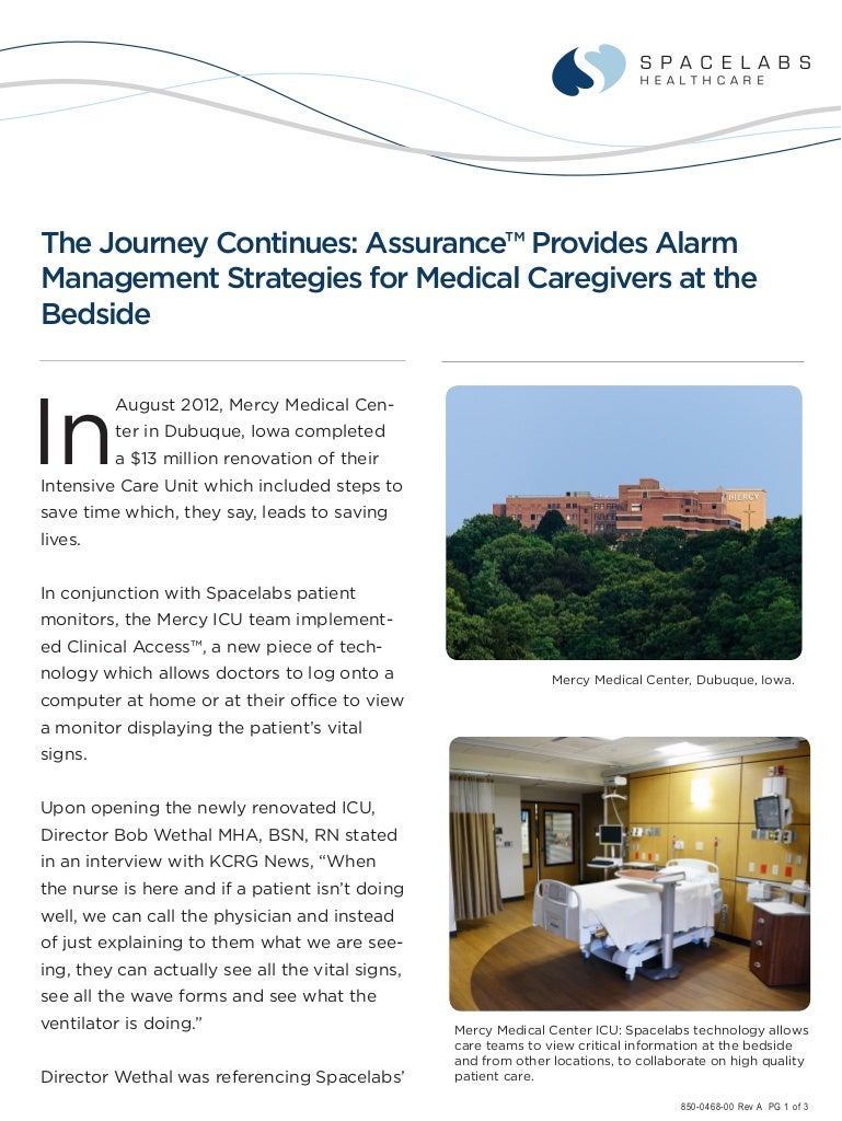 Audit case studies for students image