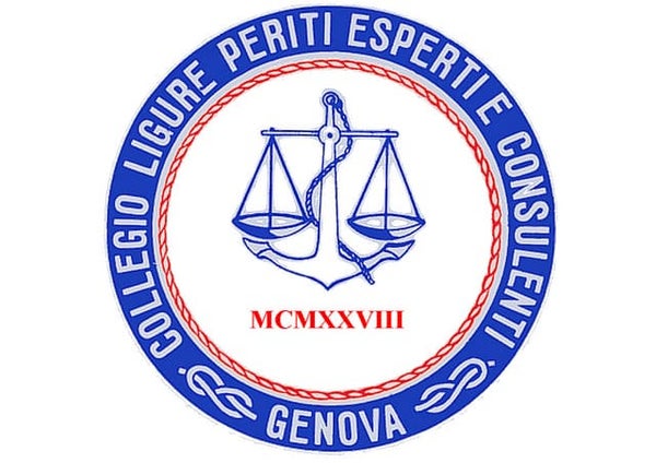 LETTERA DI RESPONSABILIZZAZIONE