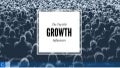 100 growth influencers