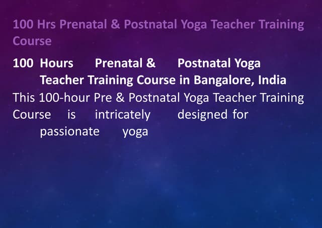 100hrsprenatalpostnatalyogateachertrainingcourse-240627105804-301a6ec3-thumbnail.jpg