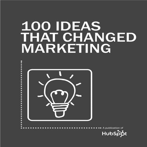 100 ideas that_changed_marketing