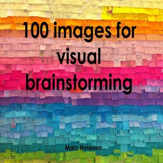 100 images for visual brainstorming