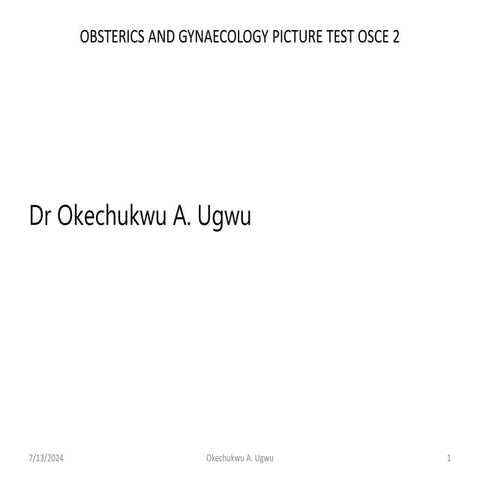 100pictureosceinobstetricsandgynaecology-181029215316.pptx