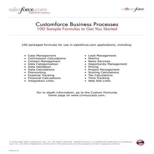 100 sample formulas_v6