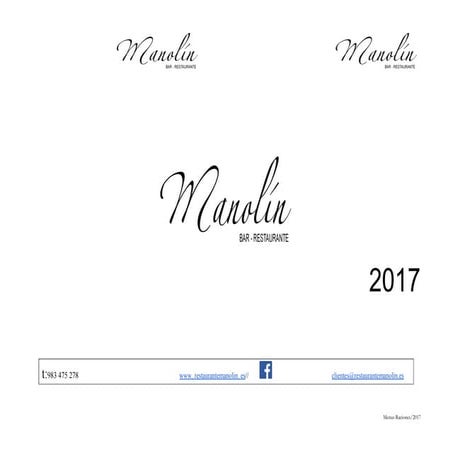 100 sp 2017_raciones.1