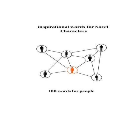 100 words for people.docx