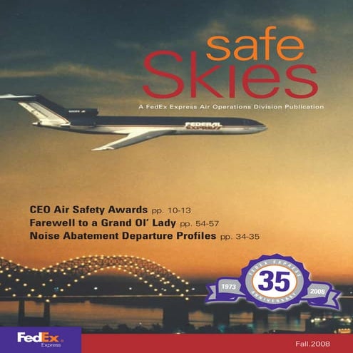 100 Yrs Accident Investigation