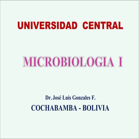 101.  pw bacillus-2016_uc