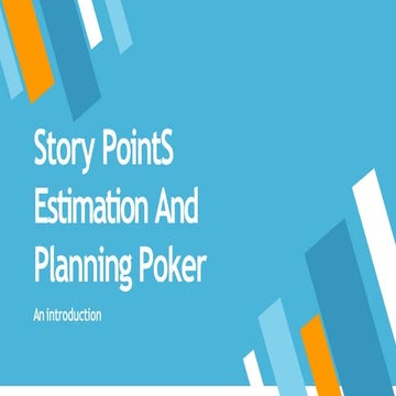 story and good practice for work for process