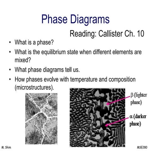 10[1].Phase Diagrams.ppt