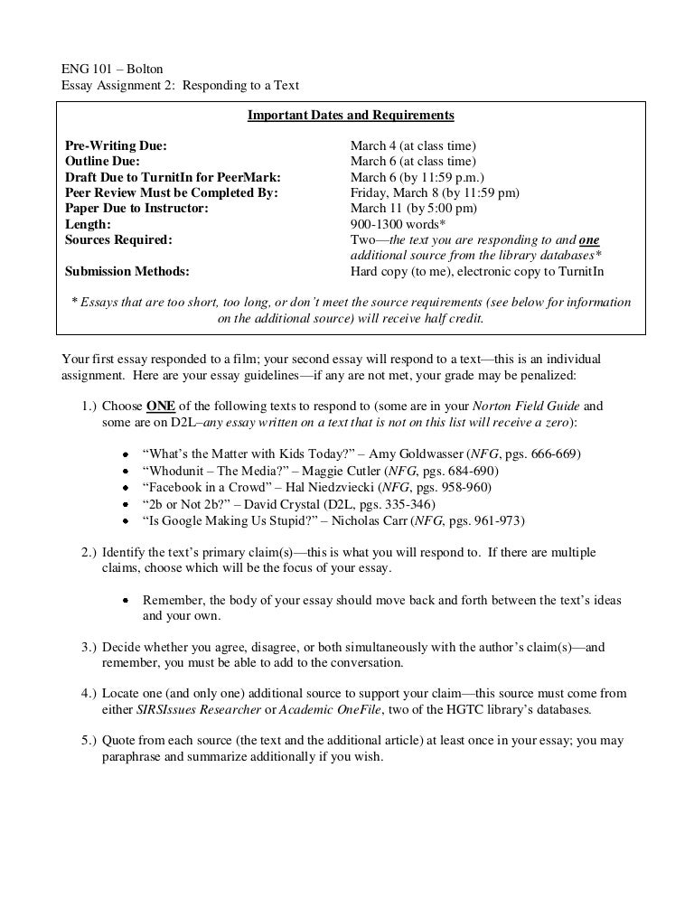 What is human resource development management course picture