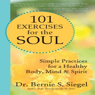 101 exercises-for-the-soul