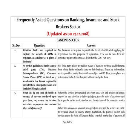 Debit note & credit note.pptx
