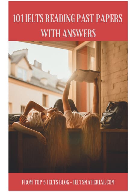 'Free Trial Offers' For Fat Loss Will Enhance Your Online Shopping