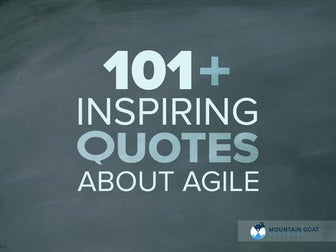 101-Inspiring-Quotes.pdf