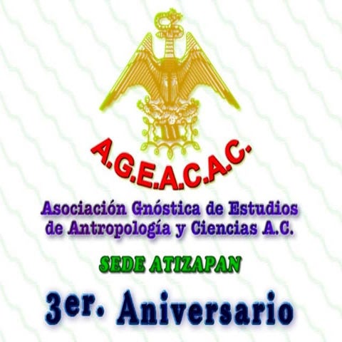 101 Introduccion a La Gnosis