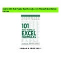 101 most-popular-excel-formulas-101-microsoft-excel-series