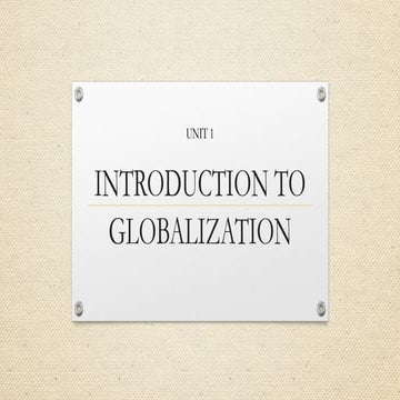 rnw4ferybkherjmtlkvukptxgjbkcefnntuwebubukwew4vt