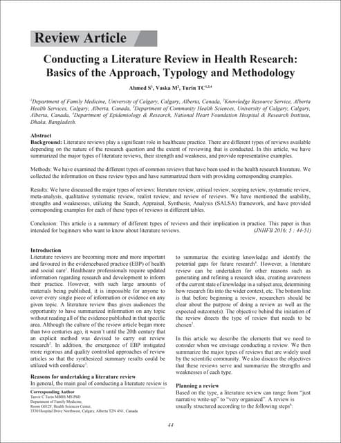 101-Types-of-Review-Salim_Marcus_Turin.pdf