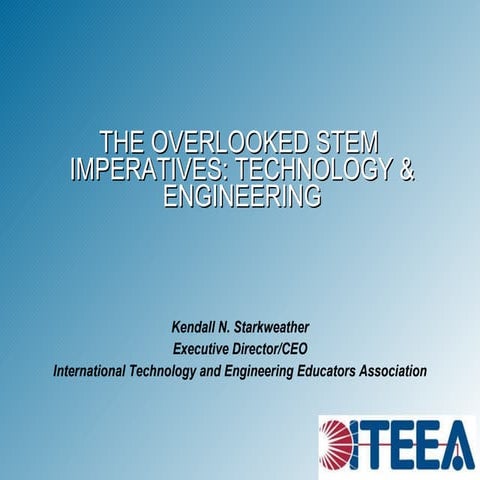 10-10-04_01 Kendall Starkweather