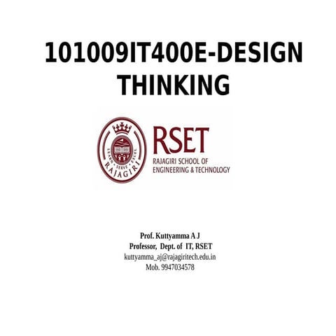 101009IT400E-DESIGN THINKING-MODULE 3&4-PPT.pdf