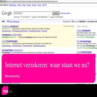 101013 lezing internetverzekeren tn...