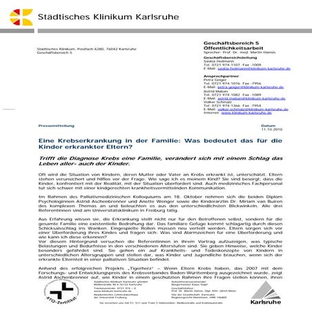 101018_palliativ.pdf