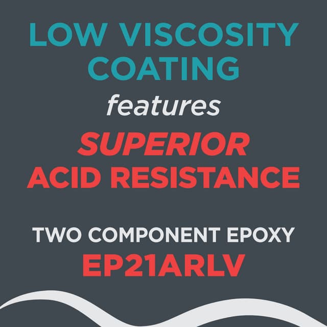 Coating Compounds for EMI/RFI Shielding Applications | PPT