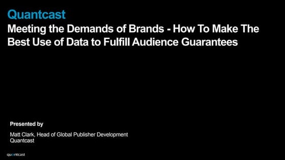 Understand Digital Marketing in Just 100 Words | DOCX