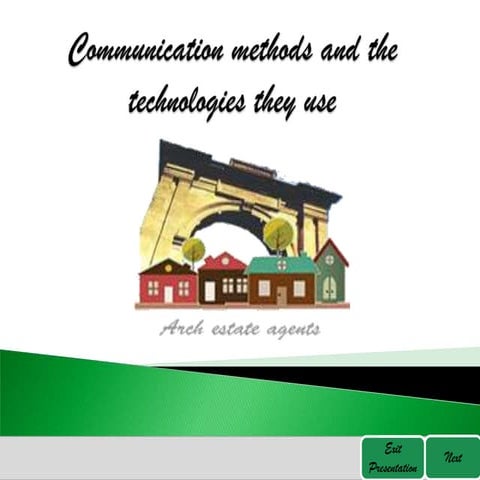 1010 task b presentation