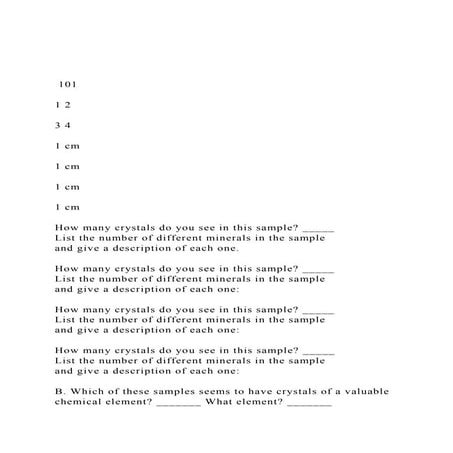  1011 23 41 cm1 cm1 cm1 cmHow many.docx