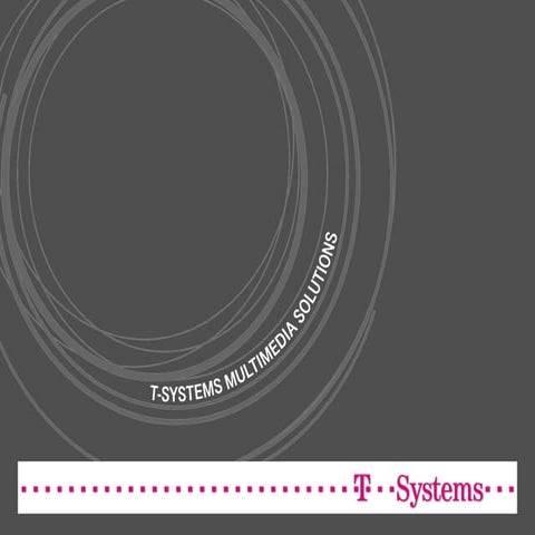 Lebenszyklus eines Leads im Social Web - Anforderungen an ein Social Media Co...