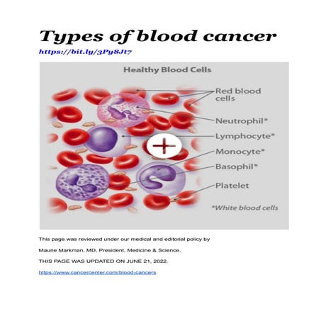 10 11_9_23 Types of blood cancer.pdf