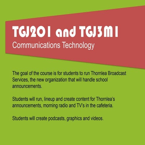 10 11 comm tech intro