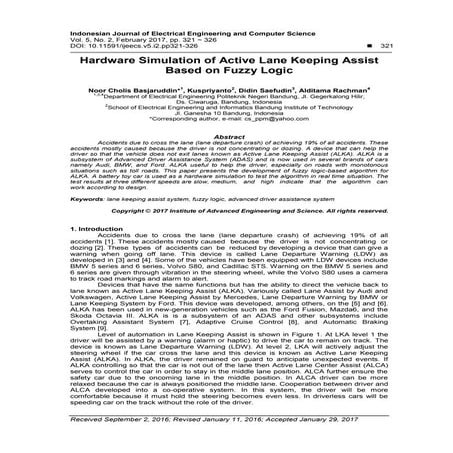 10 11 jan17 13486 ijeecs lkas(edit)