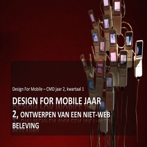 1011q1 design for mobile les 1   the carry principle