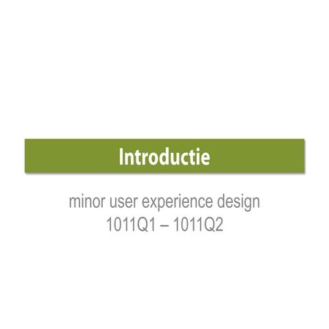 1011 q1 minor kickoff