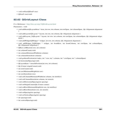 The Ring programming language version 1.8 book - Part 102 of 202