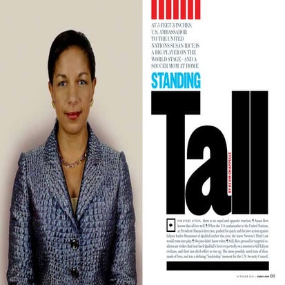 Washerwoman Philanthropist | PDF