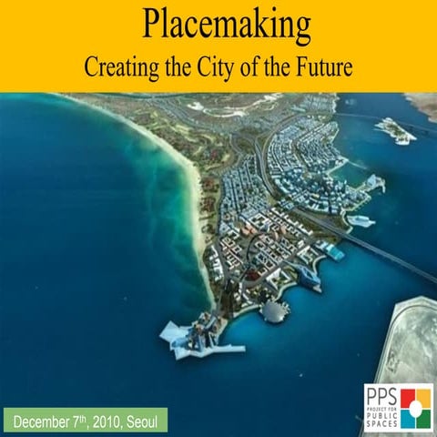 Placemaking PPS_Hope Institute