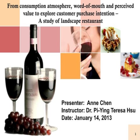 10122607 陳俐君 final proposal